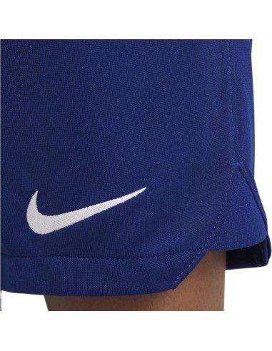 NIKE-FCB Y NK DF STAD SHORT  HM SU23