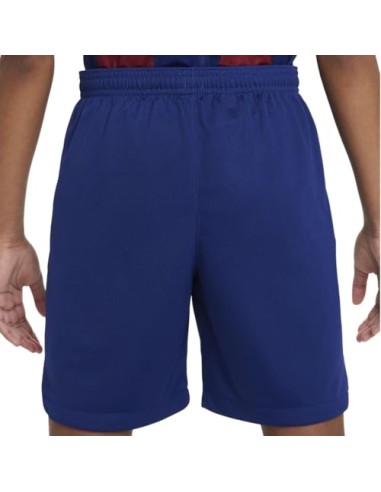 NIKE-FCB Y NK DF STAD SHORT  HM SU23