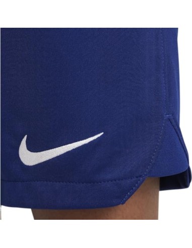 NIKE-FCB Y NK DF STAD SHORT  HM SU23
