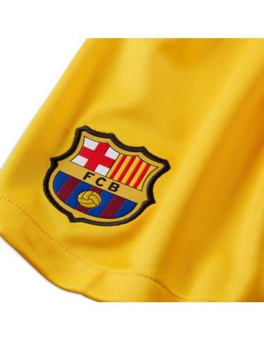 NIKE-FCB Y NK DF STAD SHORT 4TH  SP23