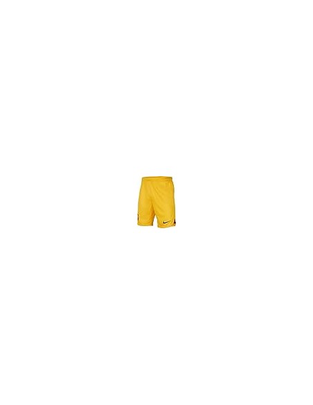 NIKE-FCB Y NK DF STAD SHORT 4TH  SP23