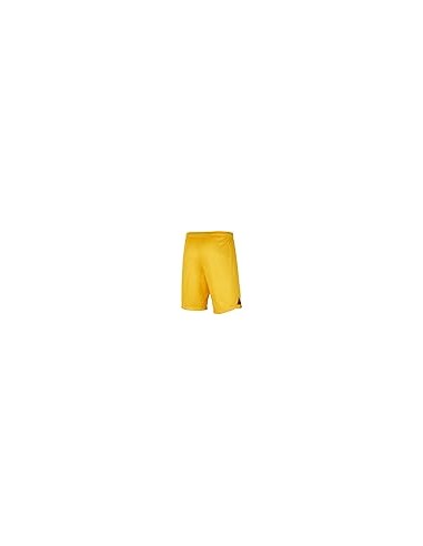 NIKE-FCB Y NK DF STAD SHORT 4TH  SP23