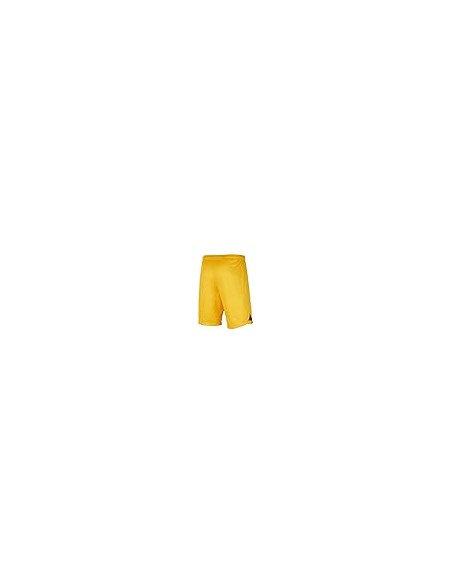 NIKE-FCB Y NK DF STAD SHORT 4TH  SP23