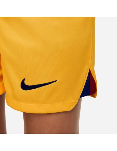NIKE-FCB LK NK DF KIT 4TH  SP23