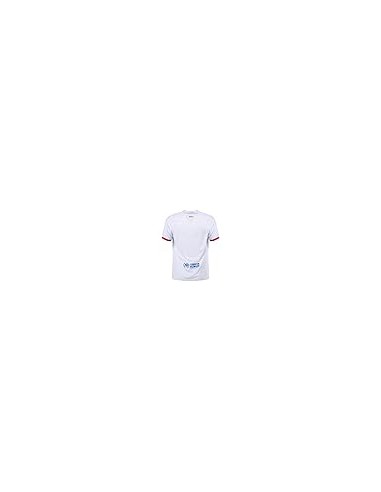 Segunda equipación Stadium FC Barcelona 2023/24