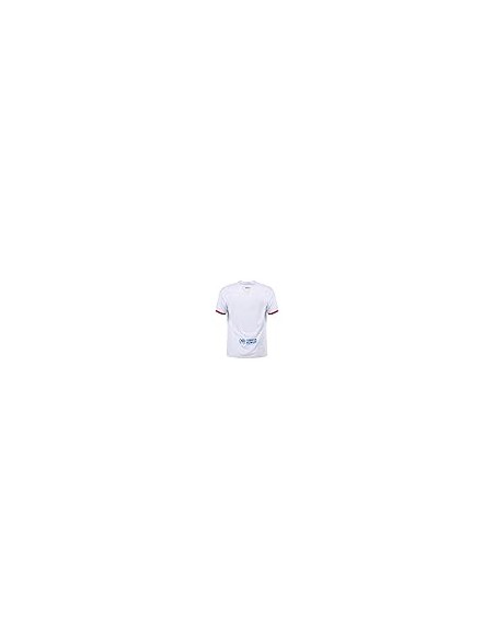 Segunda equipación Stadium FC Barcelona 2023/24