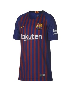 894458-456 CAMISETA FUTBOL NIKE 2