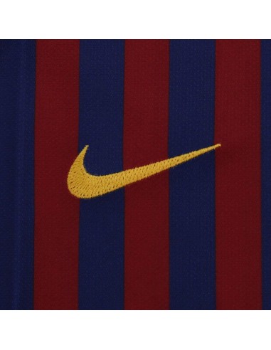 894458-456 CAMISETA FUTBOL NIKE