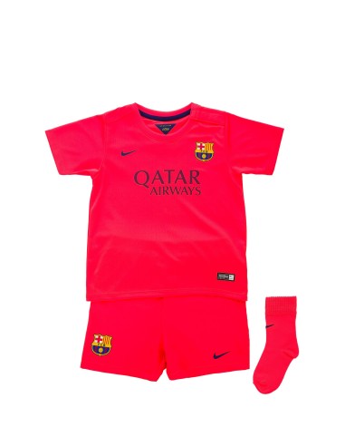 NIKE FCB BARCELONA