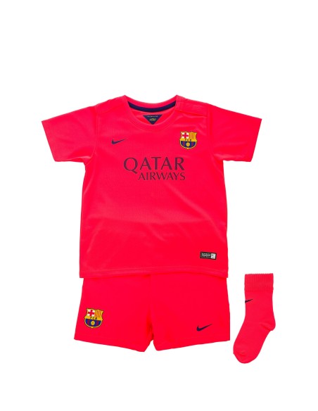 NIKE FCB BARCELONA