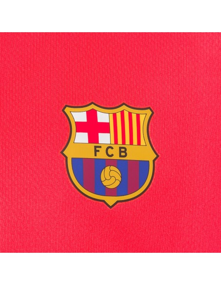 NIKE FCB BARCELONA