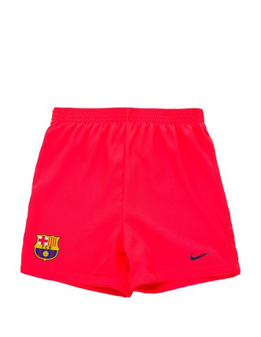 NIKE FCB BARCELONA
