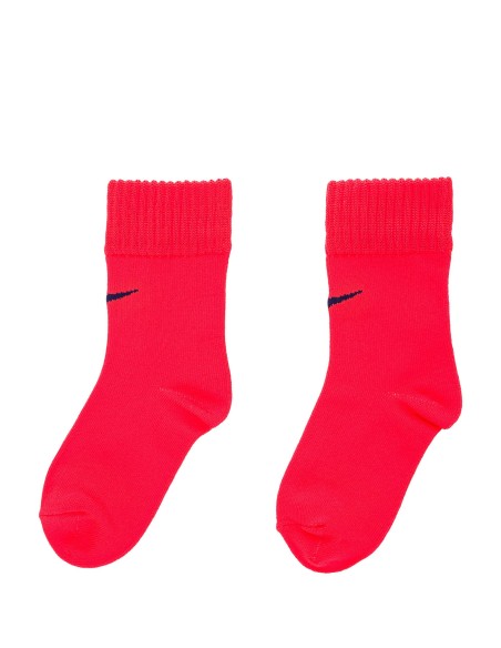 NIKE FCB BARCELONA
