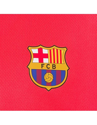 NIKE FCB BARCELONA