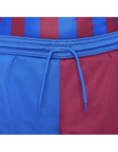 FCB YNK DF STADIUM SHORT HA  C/O