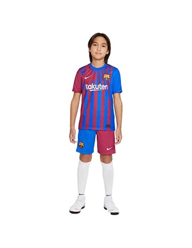 FCB YNK DF STADIUM SHORT HA  C/O