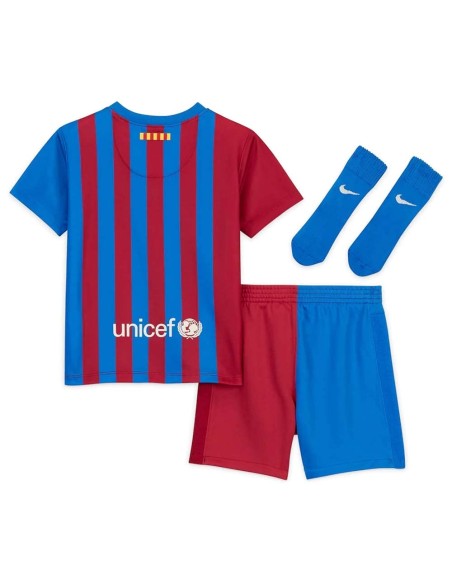 KIT FCB I NK DF HOME