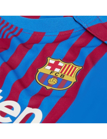 KIT FCB I NK DF HOME