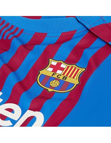 KIT FCB I NK DF HOME