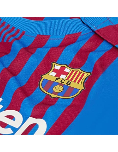 KIT FCB I NK DF HOME