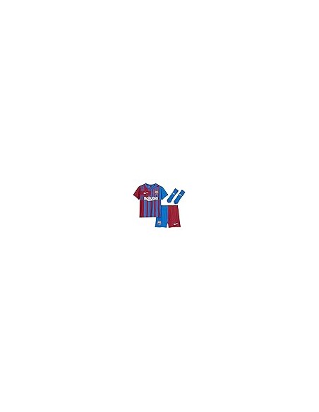 KIT FCB I NK DF HOME