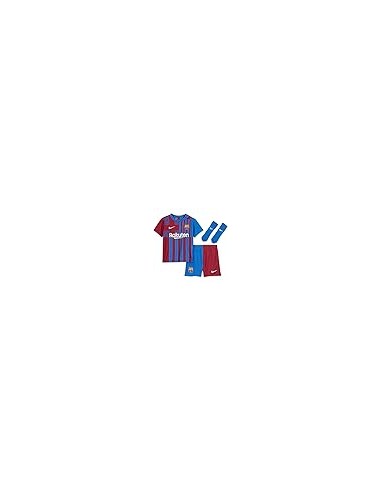 KIT FCB I NK DF HOME