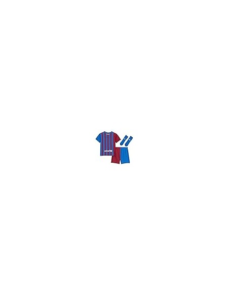 KIT FCB I NK DF HOME