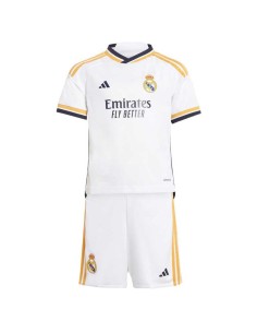 ADIDAS REAL H Y KIT