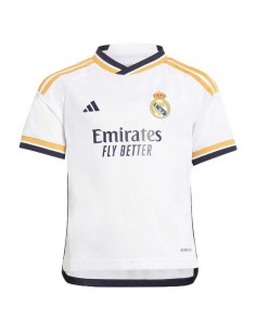 ADIDAS REAL H Y KIT 2