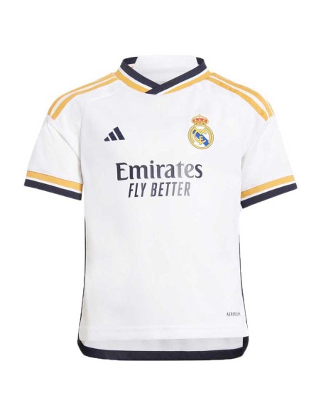 ADIDAS REAL H Y KIT