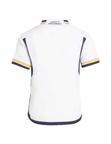 ADIDAS REAL H Y KIT