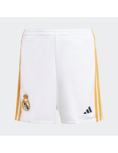 ADIDAS REAL H Y KIT