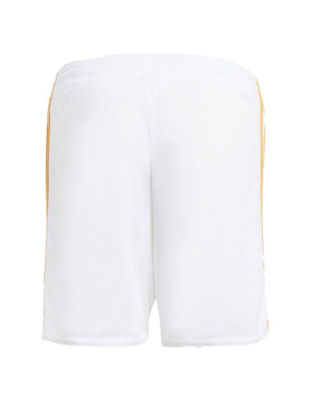 ADIDAS REAL H Y KIT