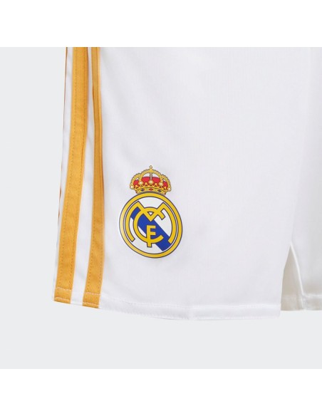 ADIDAS REAL H Y KIT