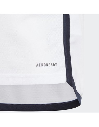 ADIDAS REAL H Y KIT
