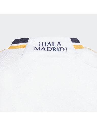 ADIDAS REAL H Y KIT
