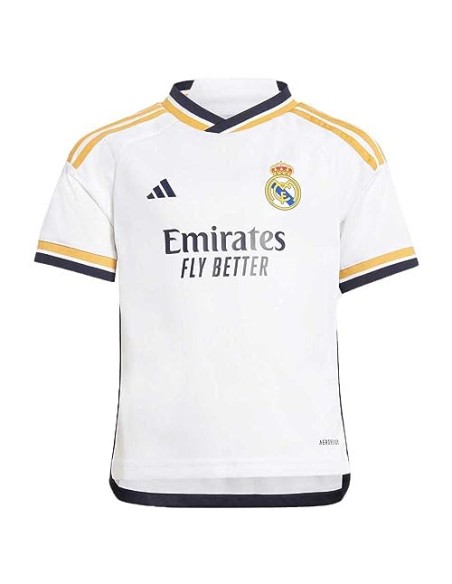 ADIDAS REAL H Y KIT