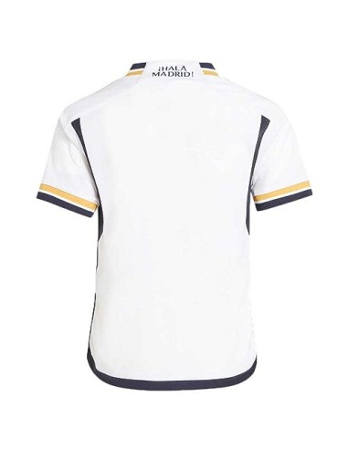 ADIDAS REAL H Y KIT