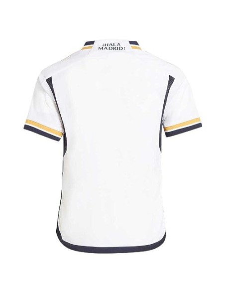 ADIDAS REAL H Y KIT