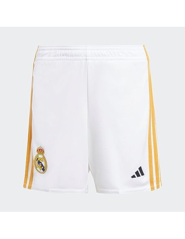 ADIDAS REAL H Y KIT