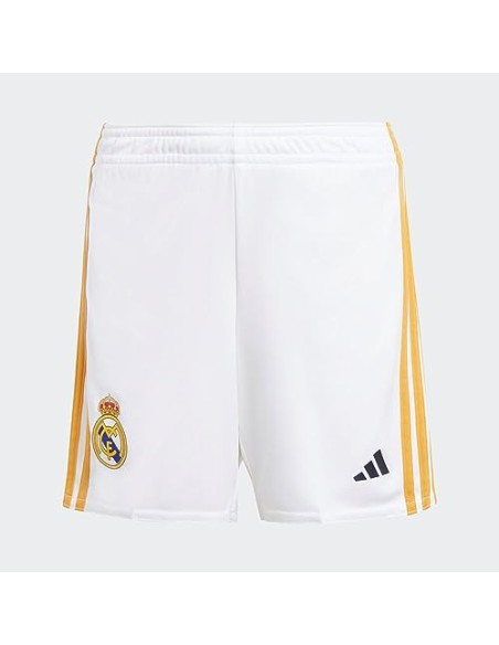 ADIDAS REAL H Y KIT