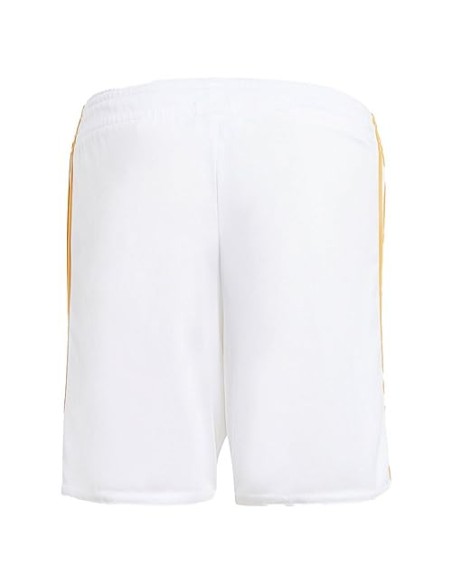 ADIDAS REAL H Y KIT