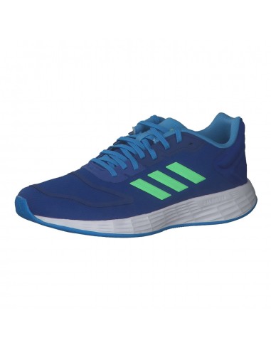 ADIDAS-DURAMO 10 K AZUREA/VERHAZ/AZUPUL