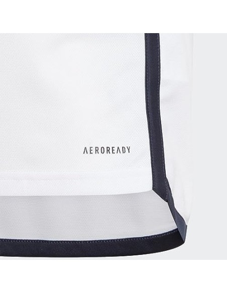 ADIDAS REAL H Y KIT