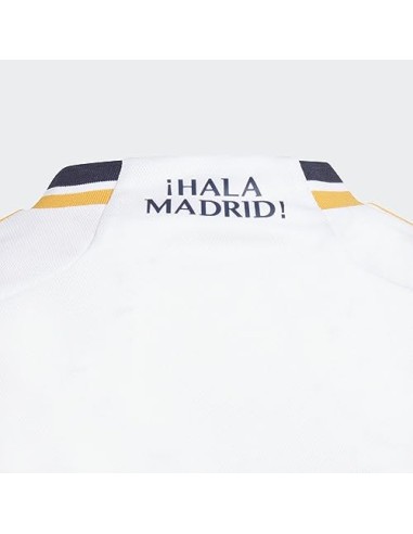 ADIDAS REAL H Y KIT