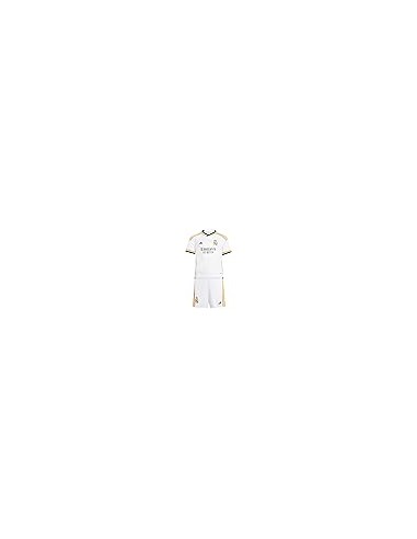 ADIDAS REAL H Y KIT