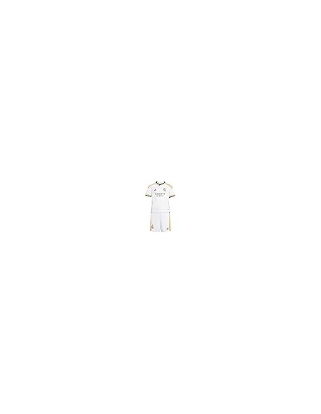 ADIDAS REAL H Y KIT