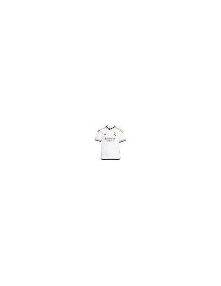 ADIDAS REAL H Y KIT