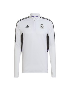 ADIDAS REAL TR TOP