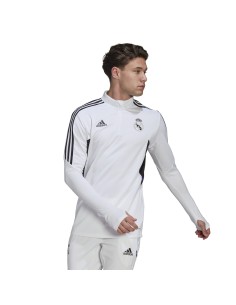 ADIDAS REAL TR TOP 2